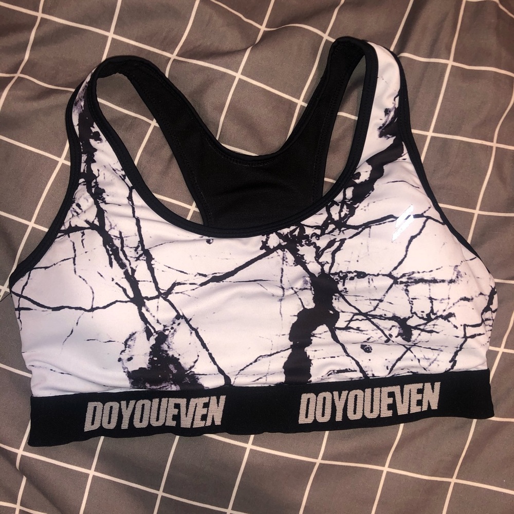 Do You Even Marble Set